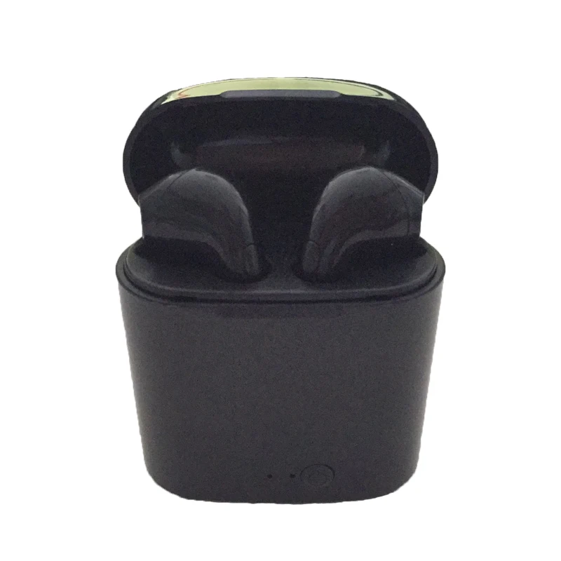 Fu & y Bill пользовательский продукт Bluetooth наушники для всех функций смартфона I7s Tws V4.2