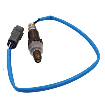 

O2 Oxygen Sensor Lambda Sensor AIR FUEL RATIO SENSOR 22693-1NA0A 211200-7080 226931NA0A For Nissan 350Z 370Z Infiniti EX35 FX35