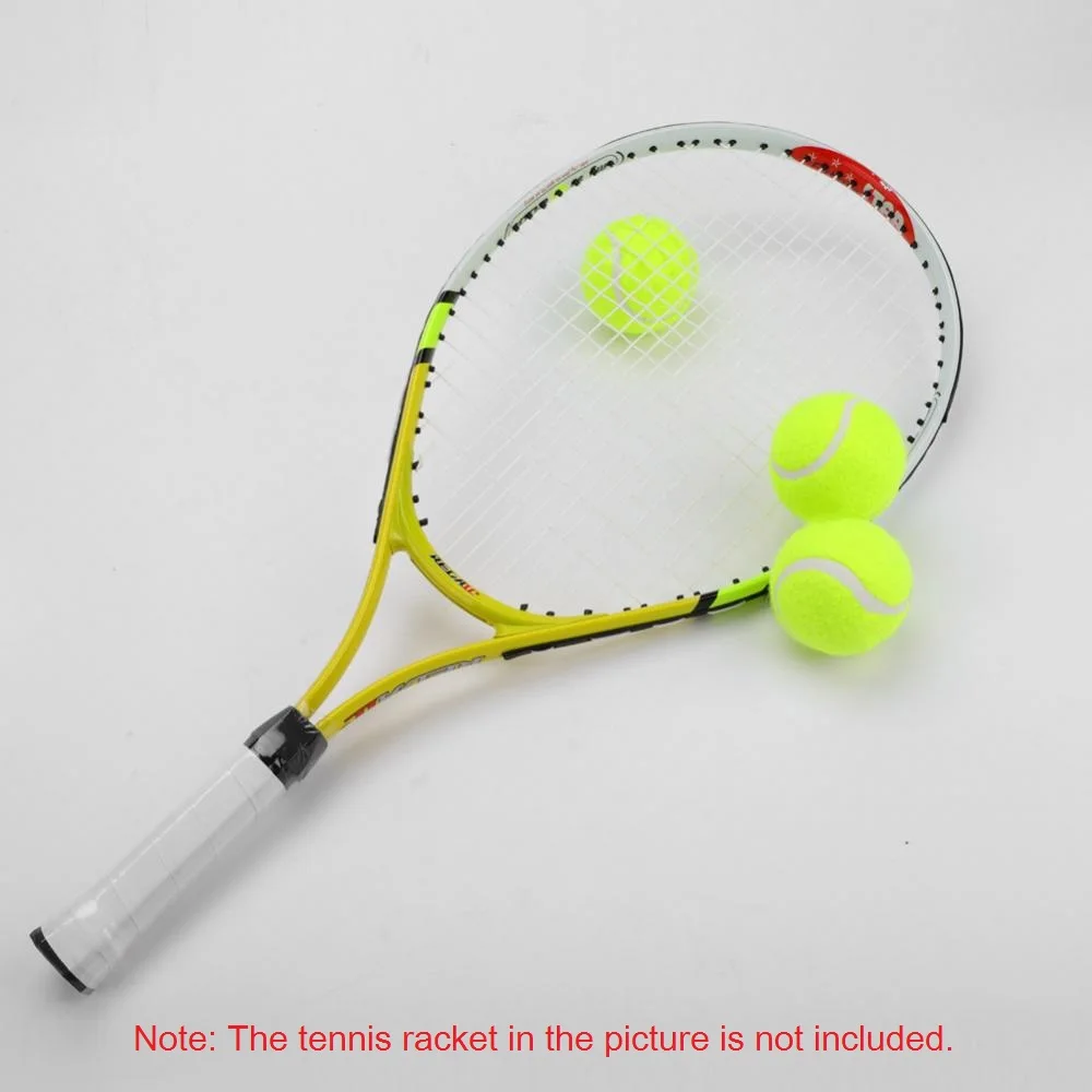 3Pcs-Professional-Rubber-Tennis-Ball-High-Resilience-Durable-Tennis-Practice-Ball-for-School-Club-Competition-Training (3)
