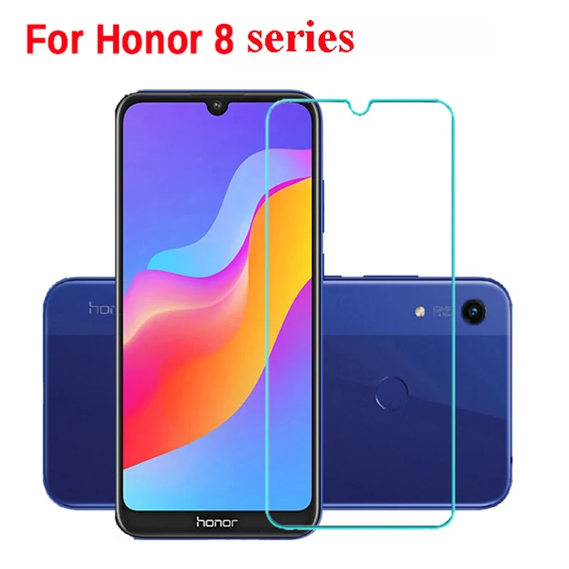 phone screen protectors Full Cover Hydrogel Film For Infinix Note 10 Pro Film Screen Protector For Infinix Note 10 Pro Film Not Glass glass cover mobile