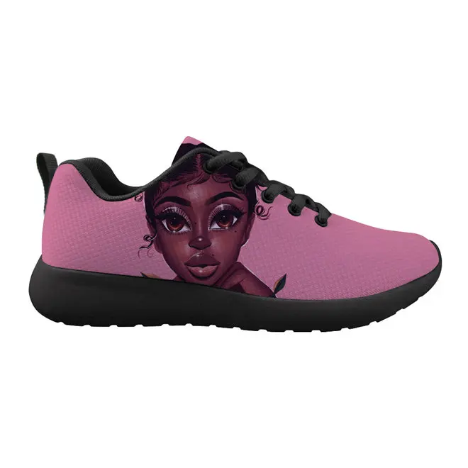 YQ3722Z41 Wheresart/Женская обувь; коллекция года; сезон весна; кроссовки Basket Femme; обувь из Вулканизированной Ткани для супер девушек; женские кроссовки из сетчатого материала; женская повседневная обувь - Цвет: YQ3722Z41
