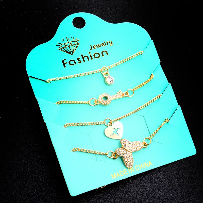 8778469173_873398036