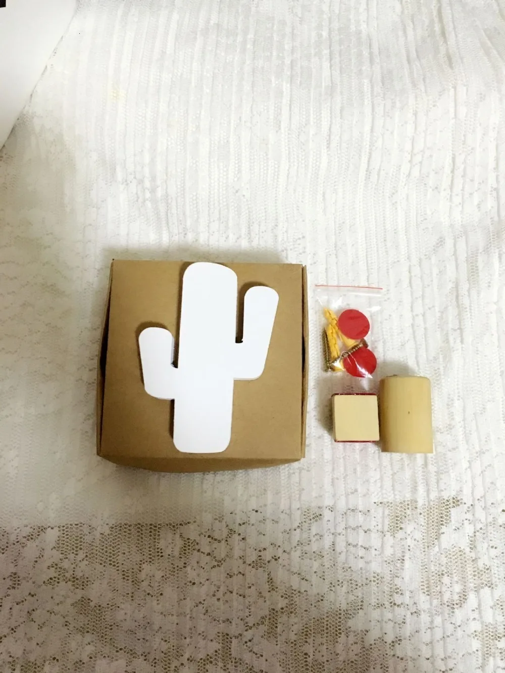 3431106173_1620263350