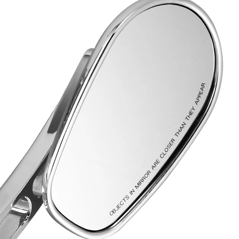 Motorcycle Rear View Mirror Motorcycle Modified Rear View Mirror Motorcycle Accessories