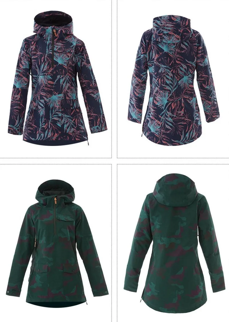 conew_9506529625_502005456