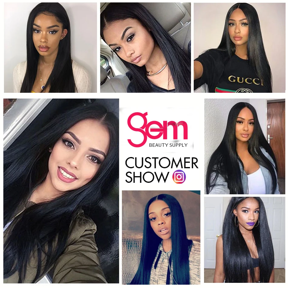 HTB1BjFDHL5TBuNjSspcq6znGFXa4