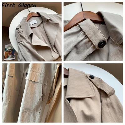 Bluetooth Speaker Sound Bar Subwoofer Home Theater