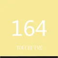 164-anise