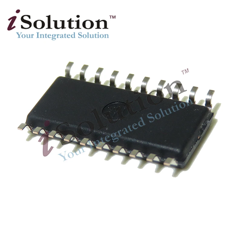 SN74HCT245NSR SN74HCT245N 74HCT245 HCT245 SOP20-5.2MM и