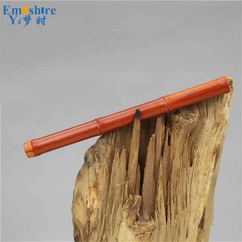 Emoshire Roller Ball pen Brand Stationery (5)