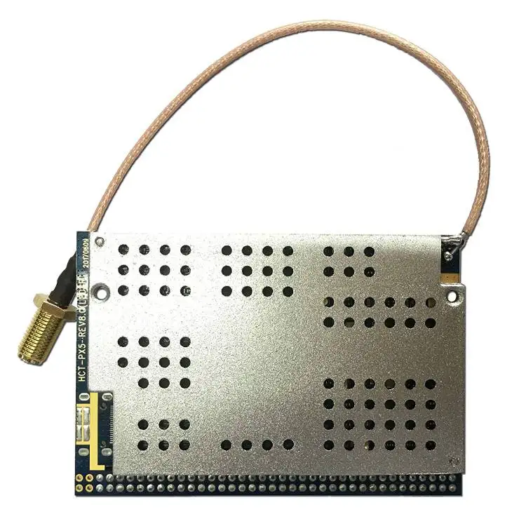 

PX6 основная плата и материнская плата