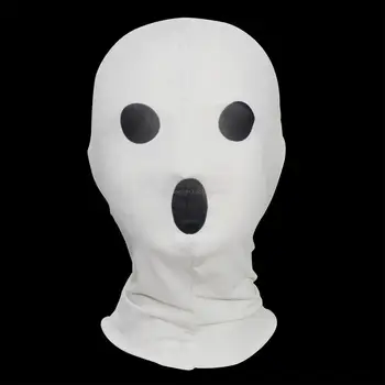 

New Quality pandora's actor Mask Cosplay Costume Comic Mask