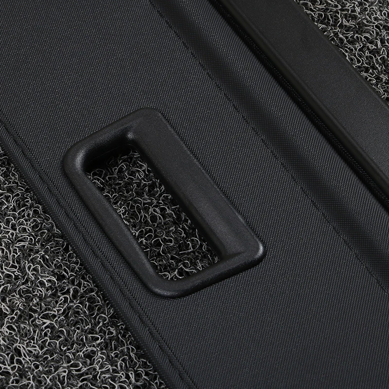 11707061984_464923970