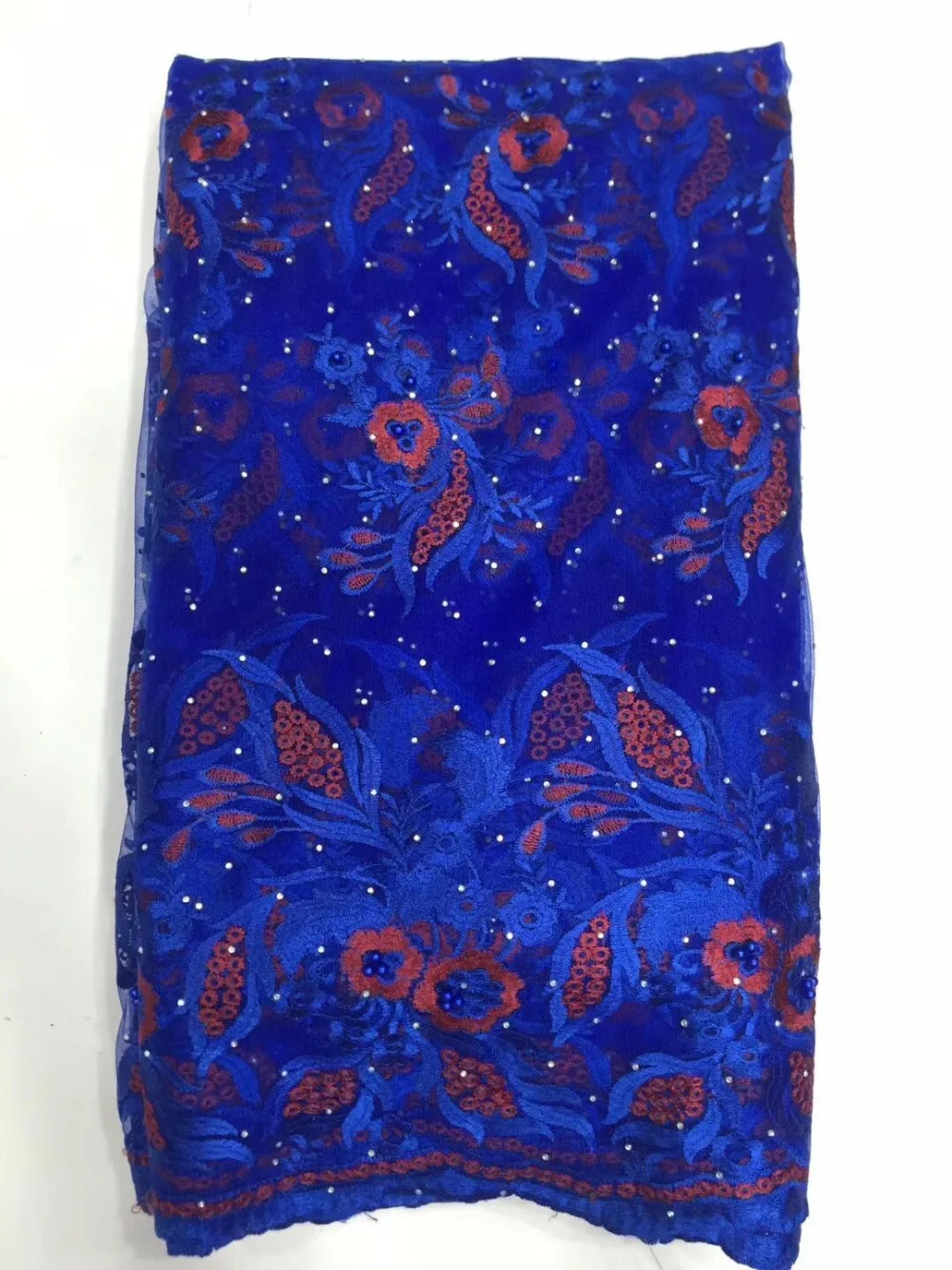 QQ图片20190921114704