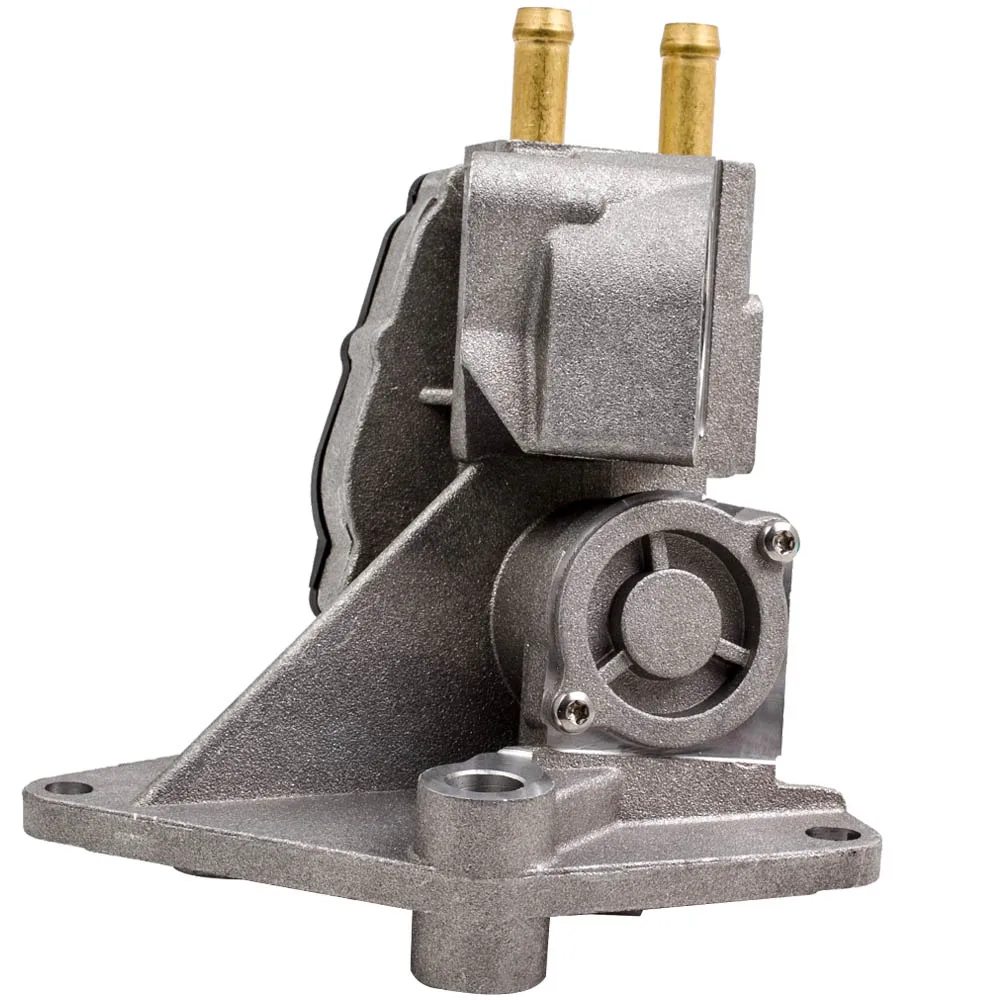 EGR AGR для Audi A3 Seat Altea Skoda Octavia VW Golf Passat 2 0 FSI 06F131503A|Клапан системы рециркуляции