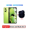 Green n Buds Air2