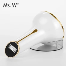 

Home Breast Enhancement Massager Body Sculpting Body Breast Massager Breast Nursing Device