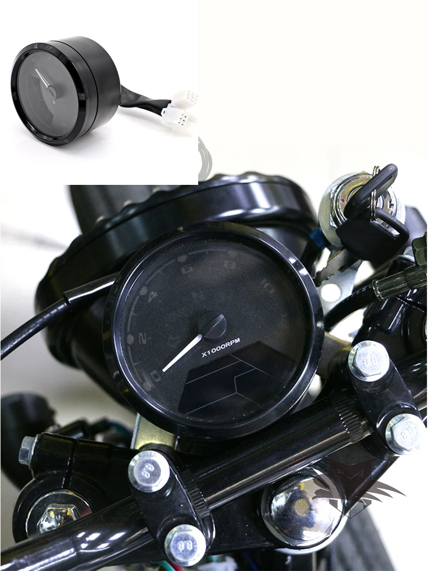 微信图片_20190921233128