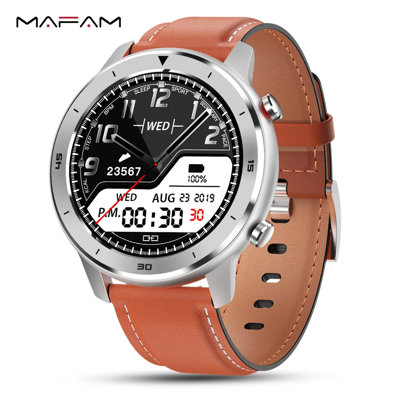 696 DT78 Smart Watch Men Women Smartwatch Bracelet Fitness Activity Tracker Wearable Devices Waterproof Heart Rate Monitor Band