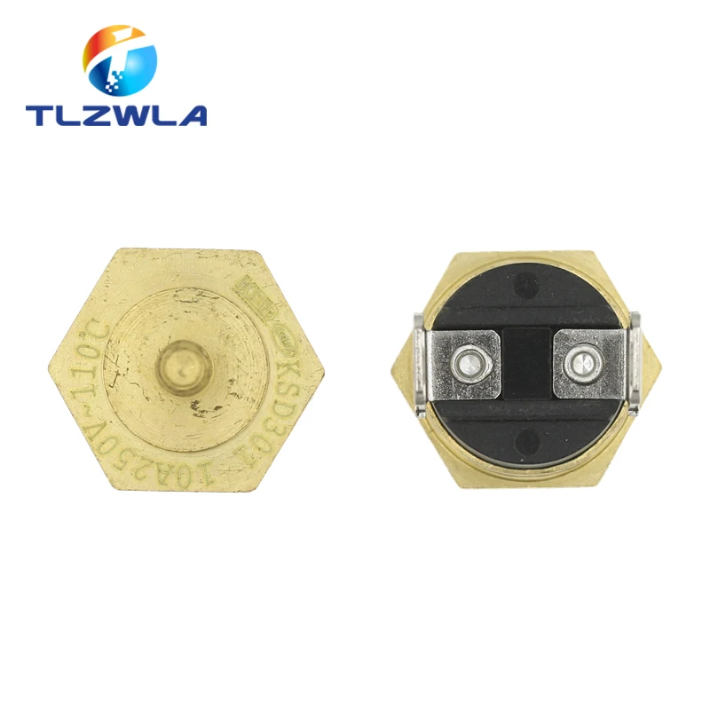 tampa de parafuso fechada normal 10a 250v 01