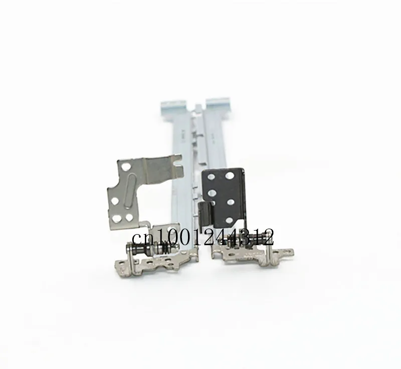 Для lenovo ThinkPad E550 E555 E560 E565 ЖК-экран Петли L/R Набор 00HN430 AM0TS000400 AM0TS000500 00HN430