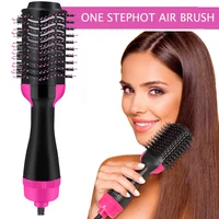Hair Care 