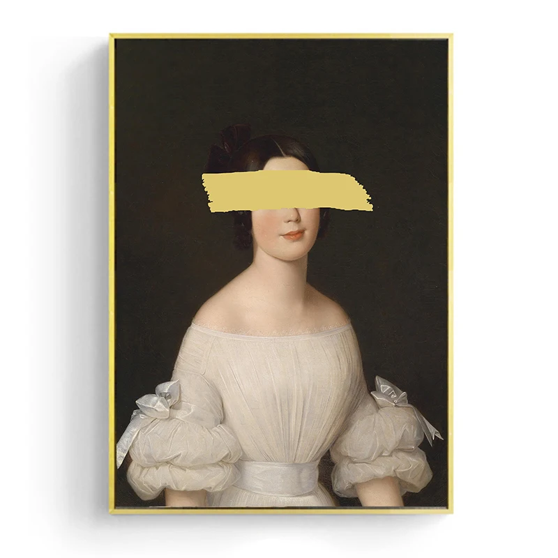 World-Famous-Painting-Wall-Art-Fantasy-Canvas-Posters-and-Prints-Figure-Creative-Wall-Picture-for-Living (8)