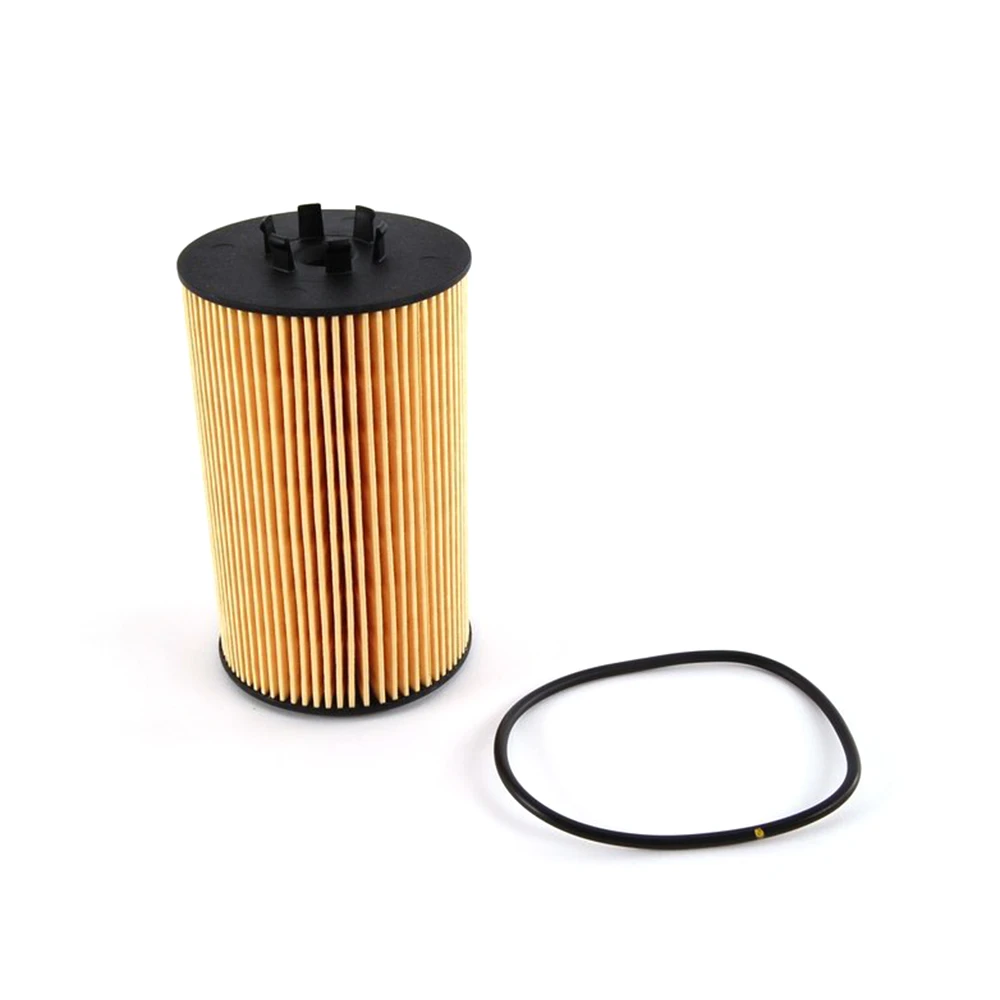 Oil Filter For Benz W221 S63 W204 C63 E63 Sl63 Ml63 C219 Clk63 Amg 0001803009 Oil Filters Aliexpress Oil Filter For Benz W221 S63 W204 C63 E63 Sl63 Ml63 C219 Clk63 Amg 0001803009 Oil Filters Aliexpress