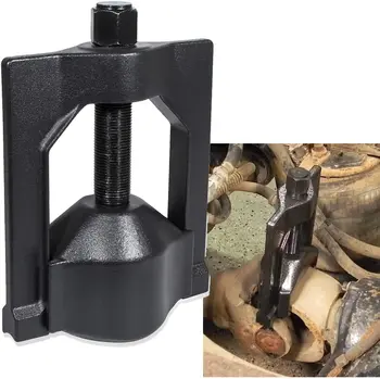 

U Joint Pullers Heavy Duty (Class 6-8) 10102 Universal Heavy Duty U-Joint Puller