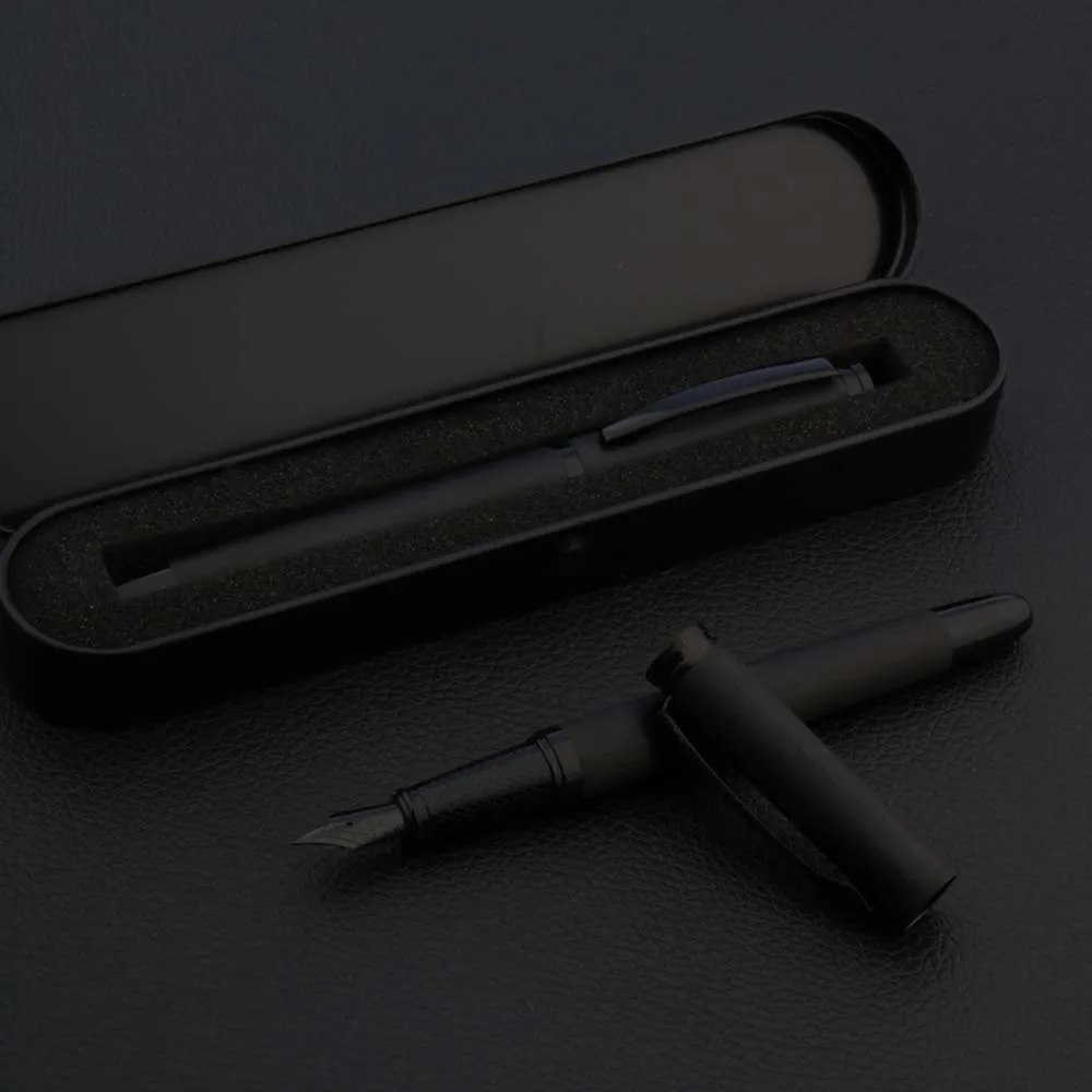 IMG_5158_调整大小