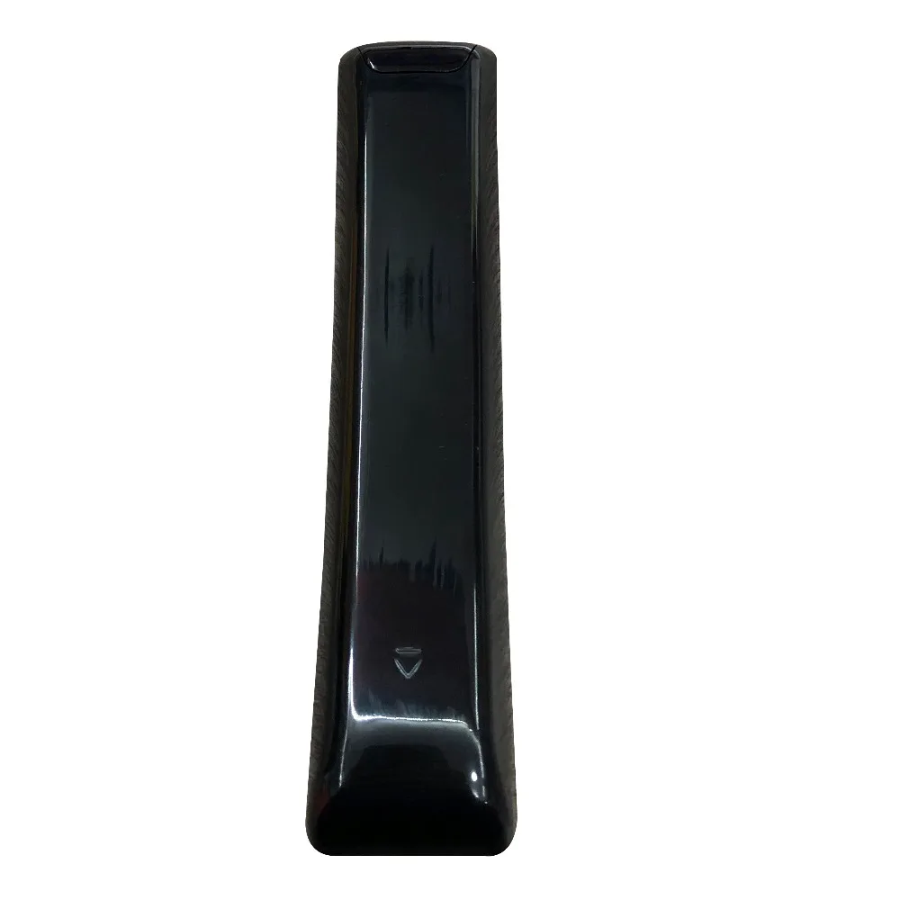 AH59-02759A (2)