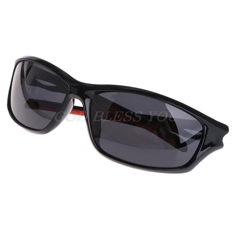Glasses Fishing Cycling Polarized Outdoor Fishing Sunglasses Travel Sport UV400 For Men Driving Cycling Glasses