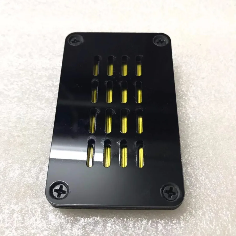 微信图片_20200119000537