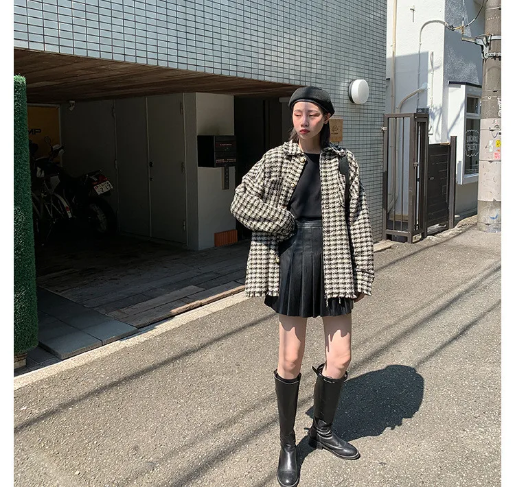 18645947557_24398216