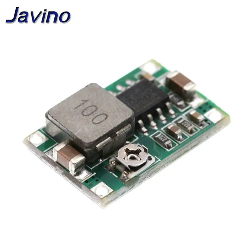 MP2307DN-mini-360-model-step-down-power (3)_1