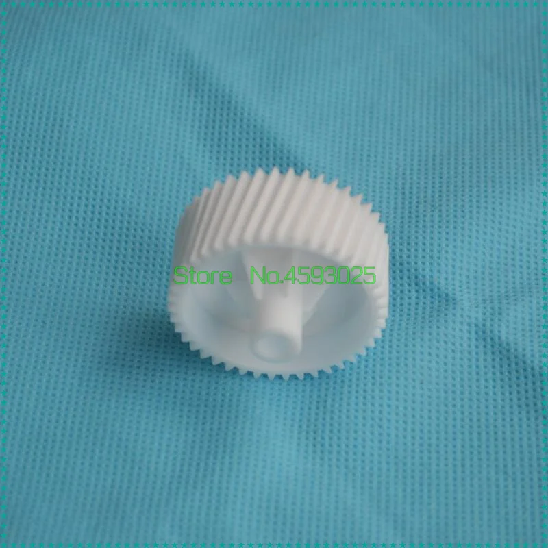 京瓷1028 1128电机齿轮-5