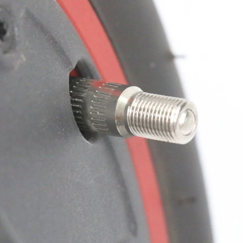 for Xiaomi Mijia M365 Electric Scooter_6