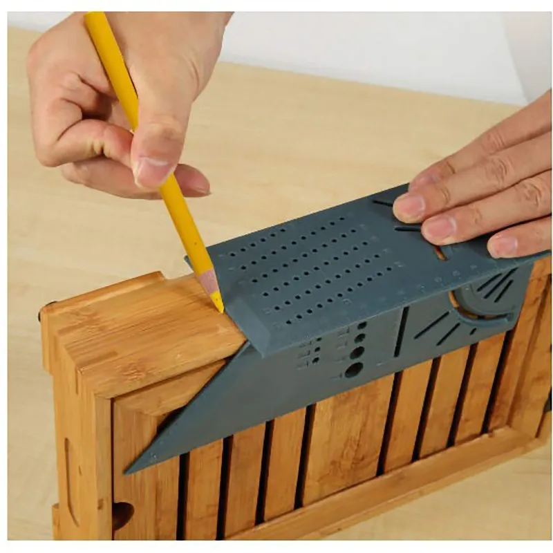 11055975436_80815656