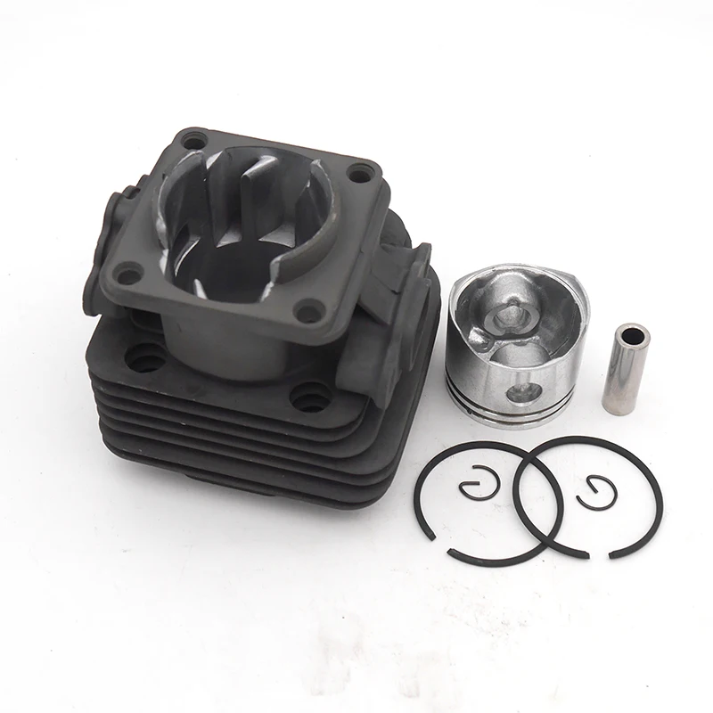 OLEO MAC Sparta 42 44  40mm Ǹ ŰƮ,   귯 Ŀ Ʈ  ǰ ü