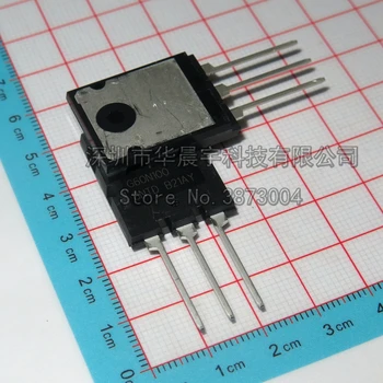 

5pcs FGL60N100BNTD TO-264 Electronic Components New and original IC Chips
