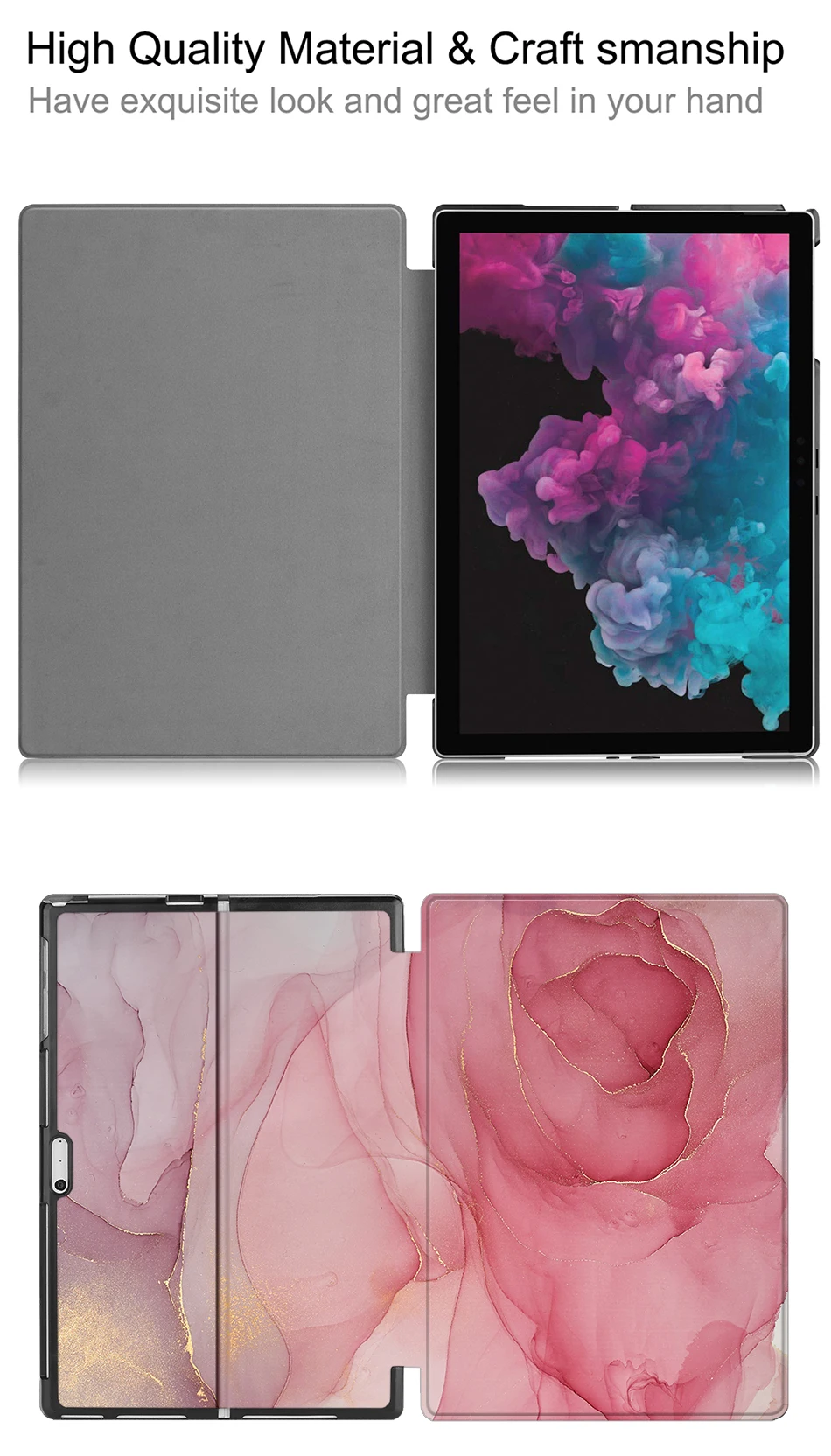 微软-Surface-Pro-4567-12_05