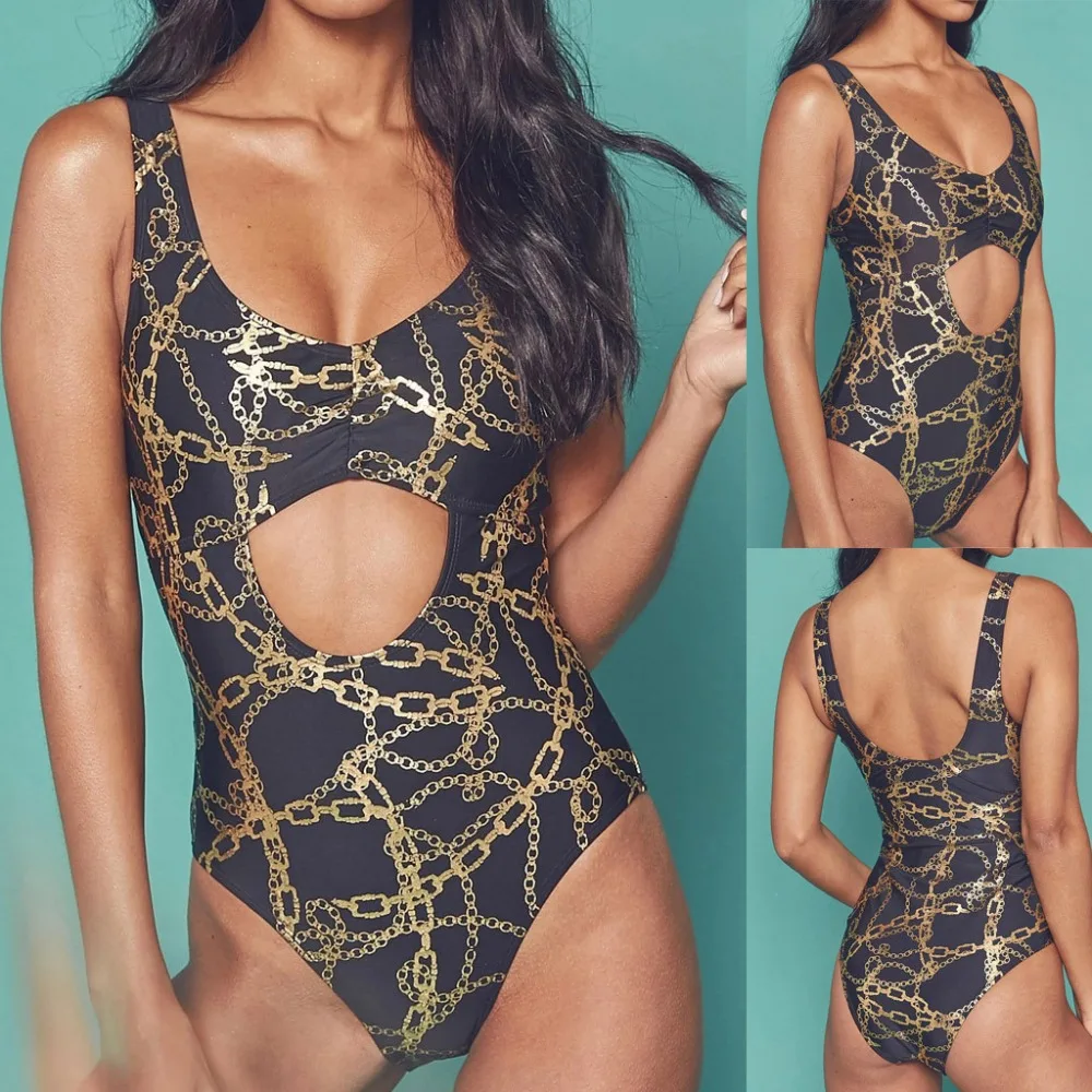 Swimming Costume (12)