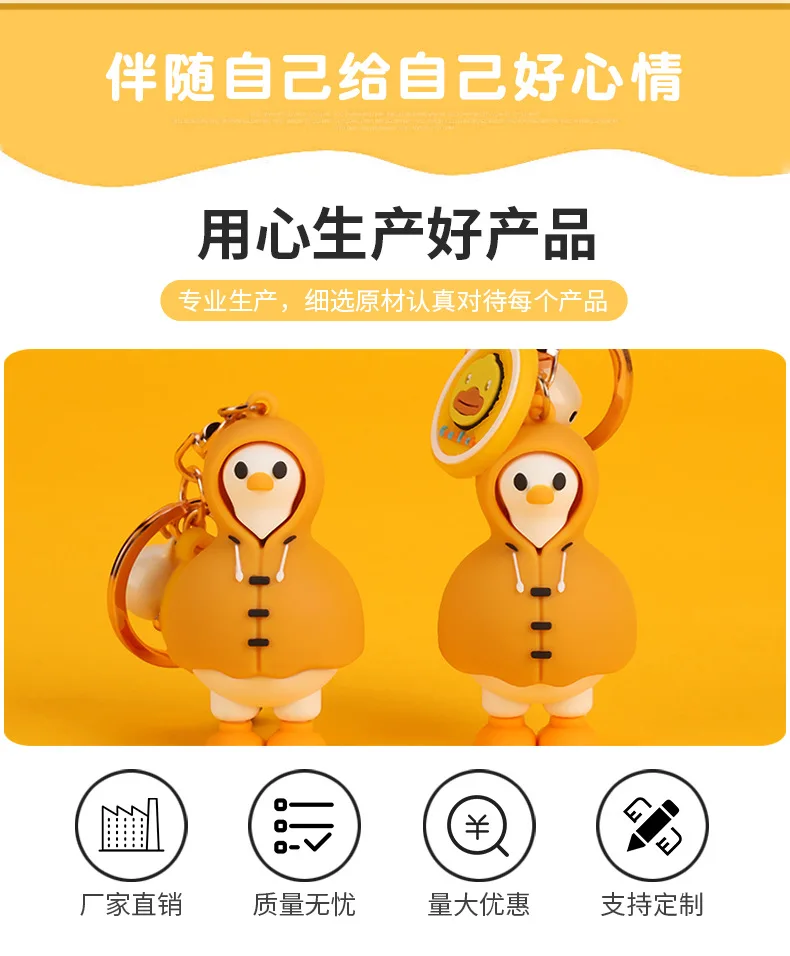 世允详情_03.jpg