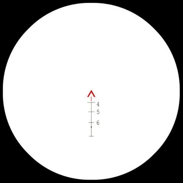 VO Goliath 4x32 Reticle.jpg