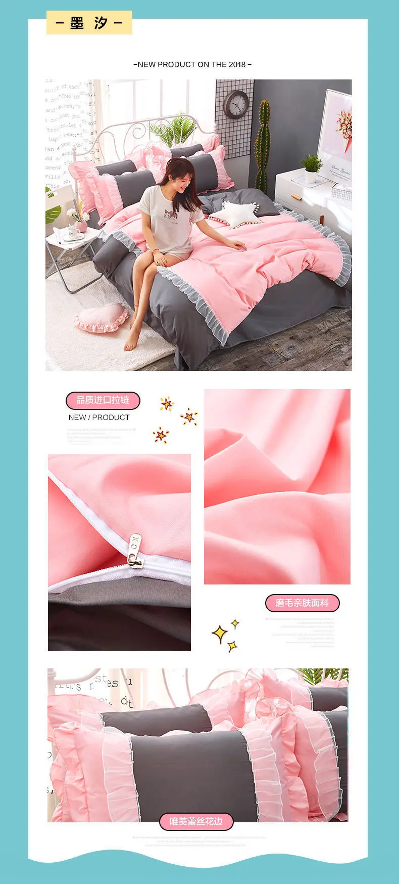 18__8925998492_731712624