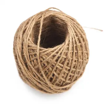 

Clear Silicone Indicator Signs Card Epoxy Resin Mold DIY Door Plate Resin Mold F3MF