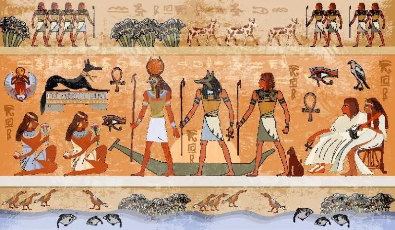 QQ截图20201208183016