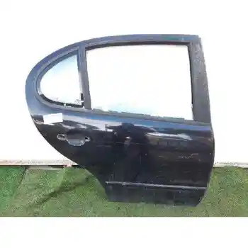 

1M0833056N RIGHT REAR DOOR SEAT LEON (1M1)