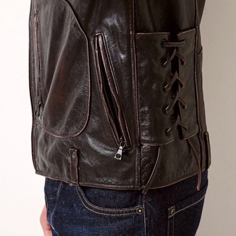 conew_tb2conos2imbknjszflxxc43fxa_!!45449694_conew1