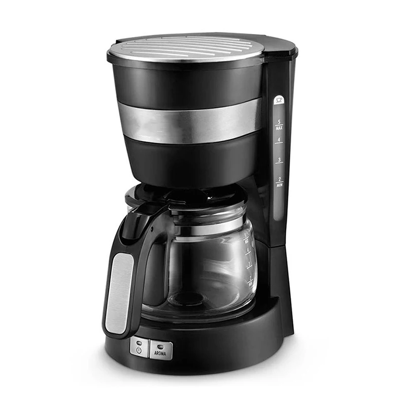 Delonghi Coffee machine American 